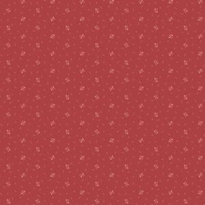 Raspberry - Alpine - Forest Glen - 10061R