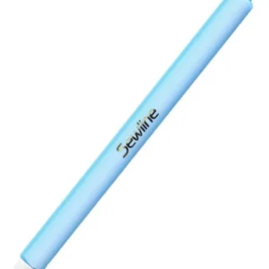 Click Fabric Pencil - Blue - Sewline