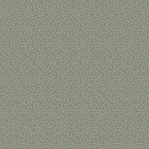 Blue - Wheat - Appleby Farm - DV7742