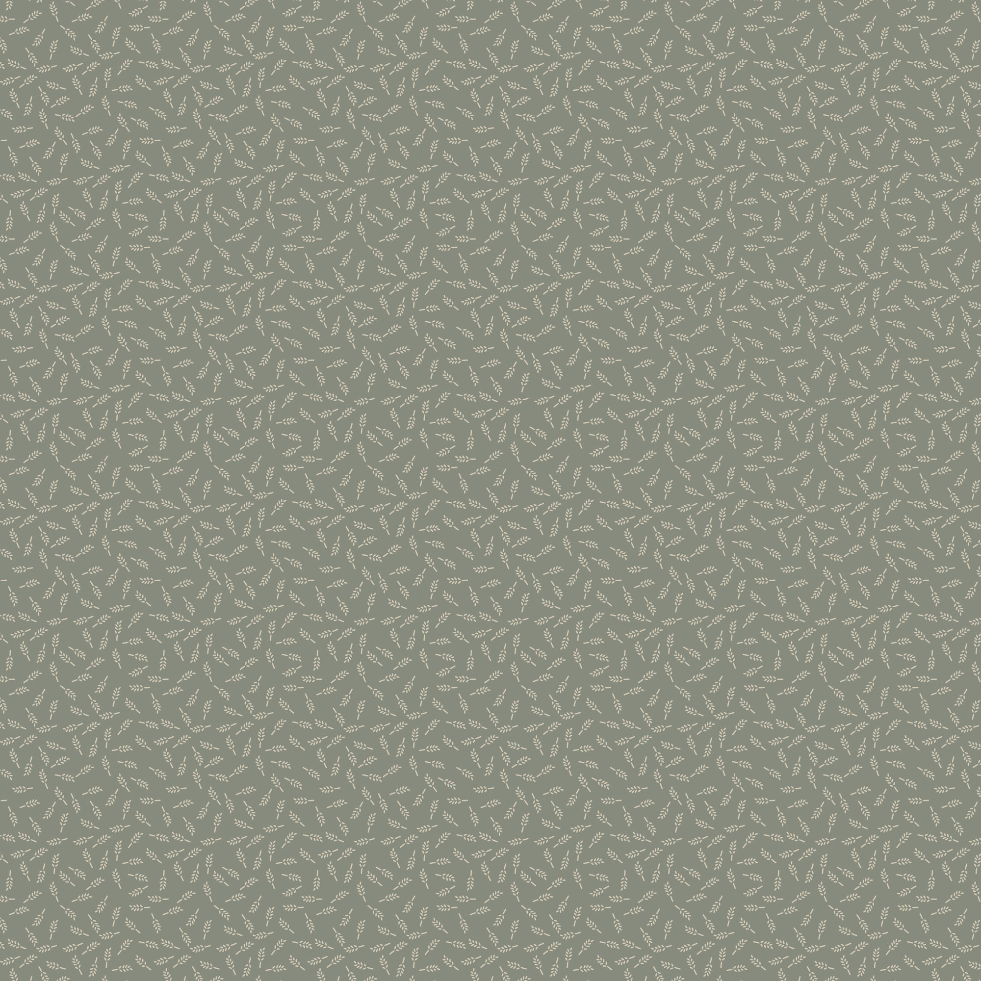 Blue - Wheat - Appleby Farm - DV7742