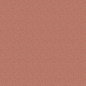 Red - Wheat - Appleby Farm - DV7743