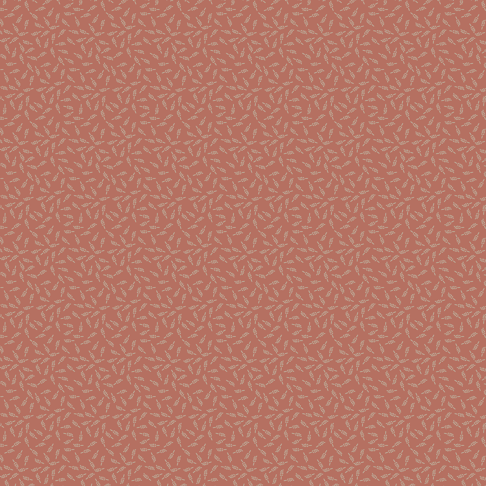 Red - Wheat - Appleby Farm - DV7743