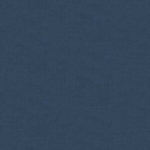 Bluestone - Linen Texture - 1473 B8