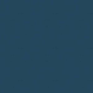 Marine - Linen Texture - 1473 B9