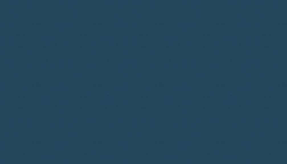 Marine - Linen Texture - 1473 B9