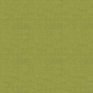 Moss - Linen Texture - 1473 G6