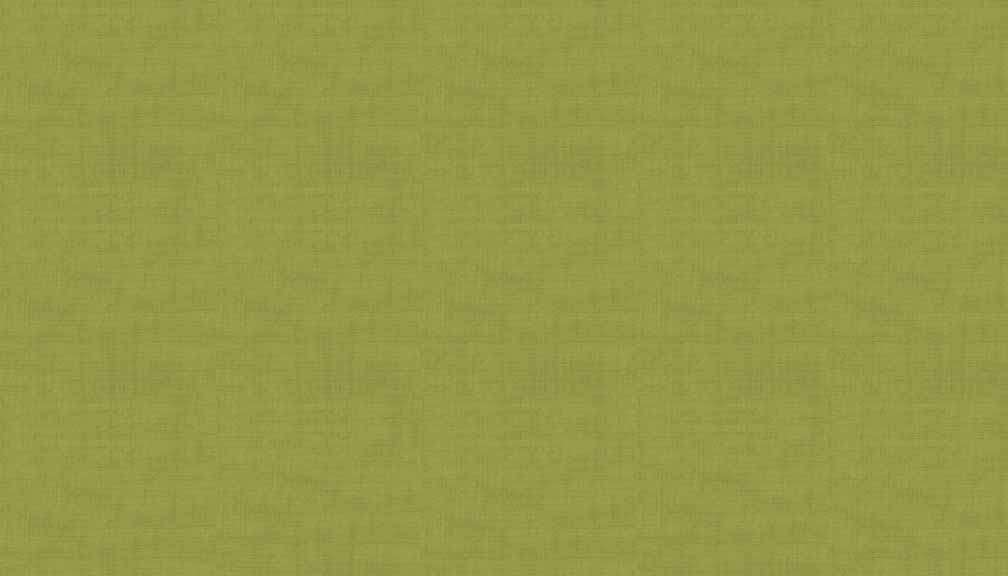 Moss - Linen Texture - 1473 G6