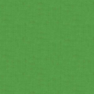 Shamrock - Linen Texture - 1473 G7
