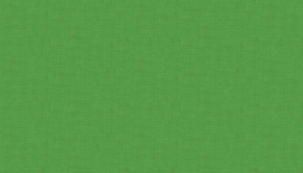 Shamrock - Linen Texture - 1473 G7