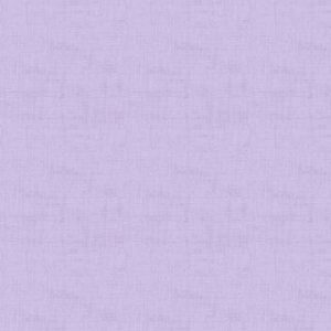 Lilac - Linen Texture - 1473 L2
