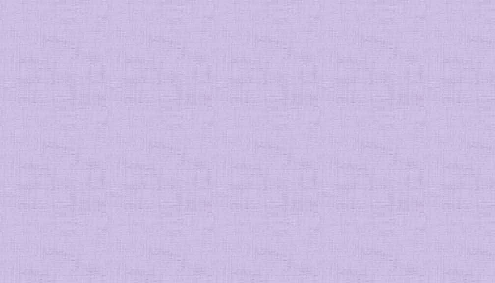 Lilac - Linen Texture - 1473 L2