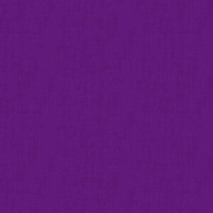 Pansy - Linen Texture - 1473 L9