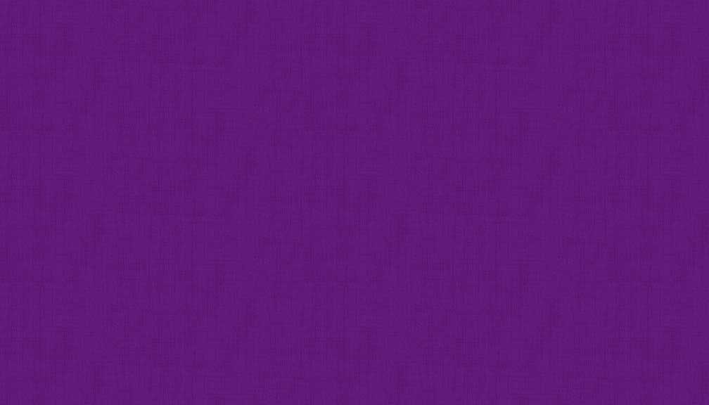 Pansy - Linen Texture - 1473 L9