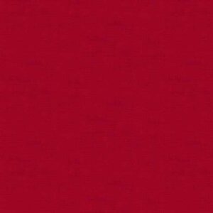 Cardinal - Linen Texture - 1473 R7