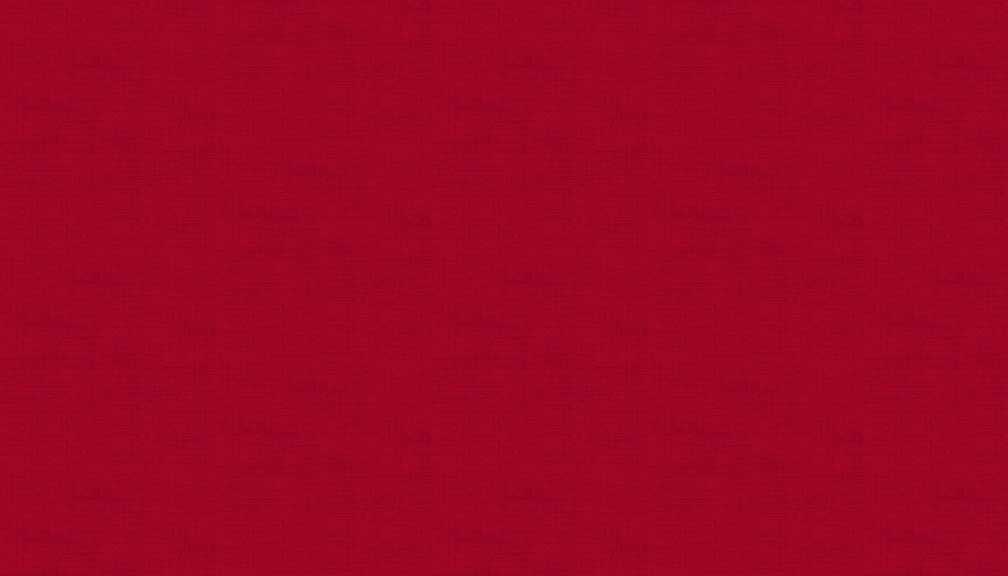 Cardinal - Linen Texture - 1473 R7