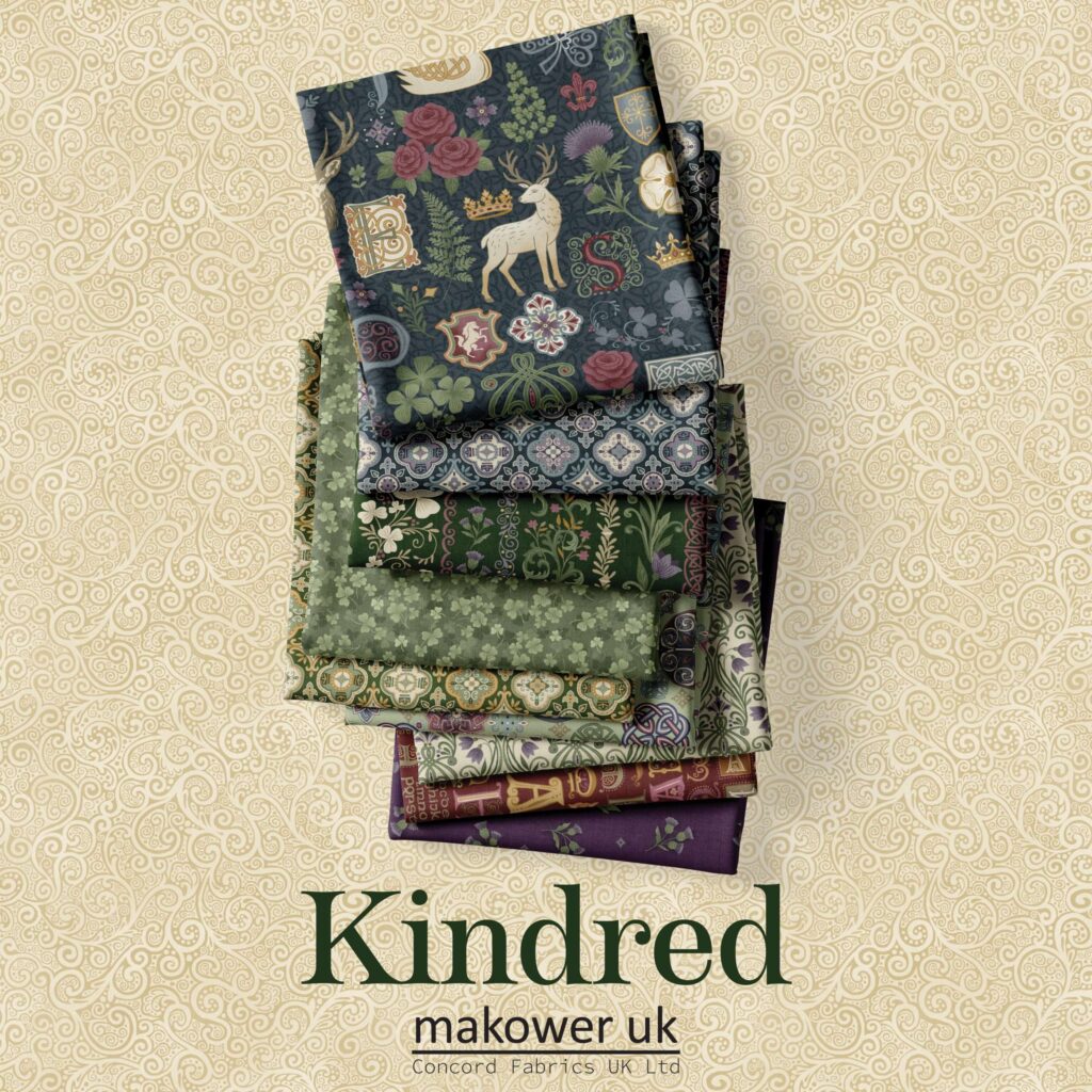 Kindred