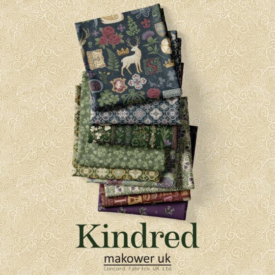 Kindred